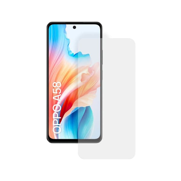Mobil skærmprojektor KSIX OPPO A58 OPPO OPPO A58