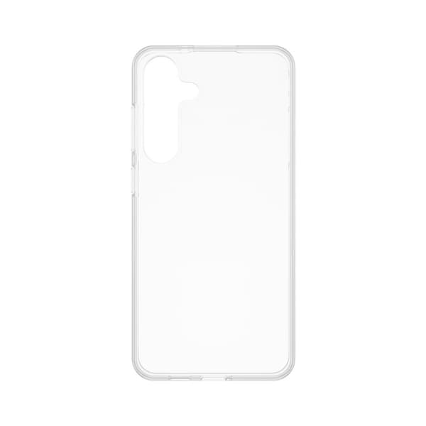 Mobil skærmprojektor Panzer Glass SAFE95673 Samsung Galaxy S24 Plus