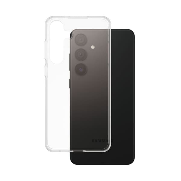 Mobil skærmprojektor Panzer Glass SAFE95673 Samsung Galaxy S24 Plus