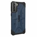 Miniatyrbillede 2 af 4: Mobilcover UAG 212827115555 Samsung Galaxy S21 Plus
