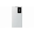 Miniatyrbillede 3 af 4: Mobilcover Samsung S24 ULTRA Hvid