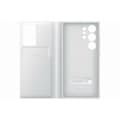 Miniatyrbillede 1 af 4: Mobilcover Samsung S24 ULTRA Hvid