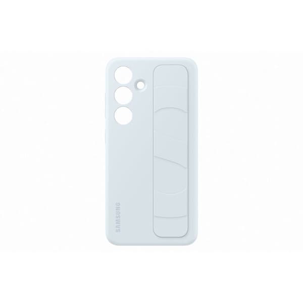 Puhelinsuoja Samsung S24 Sininen