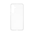 Pikkukuva 3 / 4: Matkapuhelimen näytönsuoja Panzer Glass SAFE95673 Samsung Galaxy S24 Plus