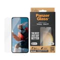 Pikkukuva 1 / 4: Näytönsuoja Panzer Glass 7350 Samsung Galaxy S24
