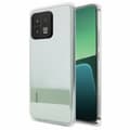 Pikkukuva 1 / 3: Puhelinsuoja PcCom Xiaomi 13 Läpinäkyvä Xiaomi