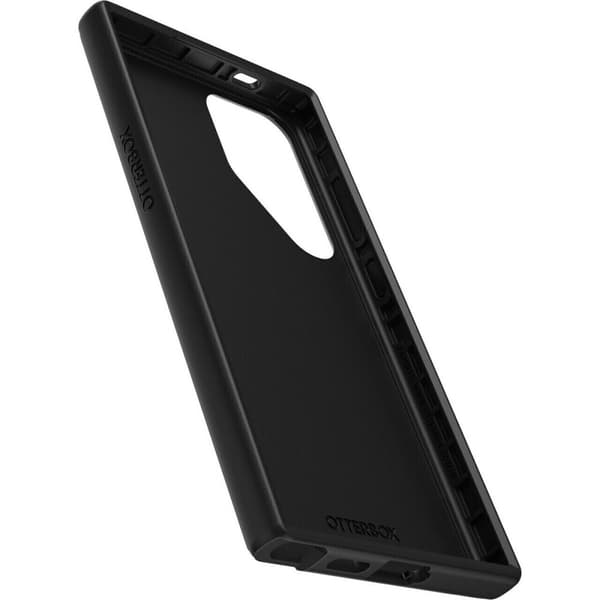 Puhelinsuoja Otterbox LifeProof Symmetry