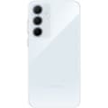 Pikkukuva 3 / 3: Puhelinsuoja Samsung EF-QA356CTEGWW Läpinäkyvä Galaxy A35