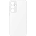 Pikkukuva 2 / 3: Puhelinsuoja Samsung EF-QA356CTEGWW Läpinäkyvä Galaxy A35