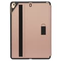 Pikkukuva 3 / 4: Tabletin kuori Targus THZ85008GL Punakulta