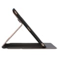 Pikkukuva 4 / 4: Tabletin kuori Targus THZ85008GL Punakulta
