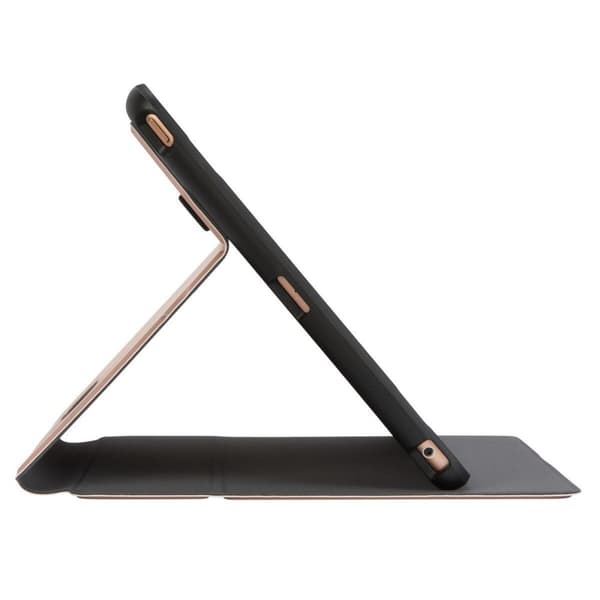 Tabletin kuori Targus THZ85008GL Punakulta