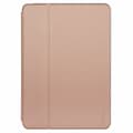 Pikkukuva 1 / 4: Tabletin kuori Targus THZ85008GL Punakulta