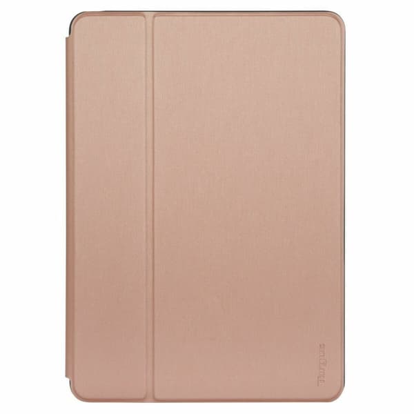 Tabletin kuori Targus THZ85008GL Punakulta