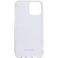 Miniatyrbild 4 av 4: Fodral till iPhone 12 / 12 Pro Saint Germain med 3D-design ARTEFAKT Pink