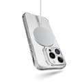 Miniatyrbild 4 av 6: iPhone 16 Pro Skal MagSafe Transparent
