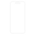 Miniatyrbild 2 av 2: iPhone 16 Plus Skärmskydd PET