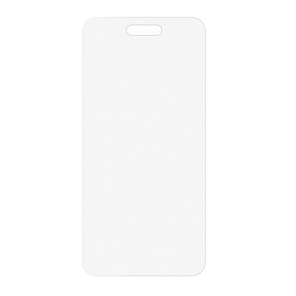 iPhone 16 Plus Skärmskydd PET Matt Yta