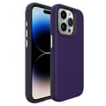 Miniatyrbild 1 av 6: iPhone 16 Pro Max Skal Magsafe Hybrid Lila