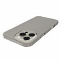 Miniatyrbild 4 av 6: iPhone 16 Pro Max Skal TPU Transparent