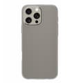 Miniatyrbild 2 av 6: iPhone 16 Pro Max Skal TPU Transparent