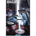 Miniatyrbild 3 av 4: SUPCASE UB Pro skal Samsung Galaxy S23 Ultra - Tilt