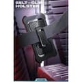 Miniatyrbild 4 av 4: SUPCASE UB Pro skal Samsung Galaxy S23 Ultra - Tilt