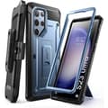 Miniatyrbild 1 av 4: SUPCASE UB Pro skal Samsung Galaxy S23 Ultra - Tilt
