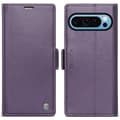 Pikkukuva 3 / 3: CaseMe puhelimenkotelo 023 Google Pixel 9 Pro - Violetti