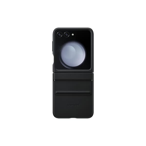 Mobilcover Samsung Galaxy Z Flip5 Sort