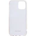 Miniatyrbild 4 av 4: Fodral till iPhone 12 Pro Max Saint Germain med 3D-design ARTEFAKT Pink