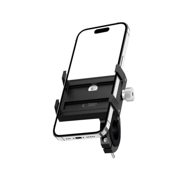 Tech-Protect telefonsykkelfeste V4