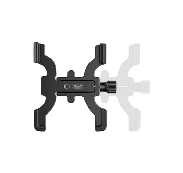 Tech-Protect telefoncykelholder V3