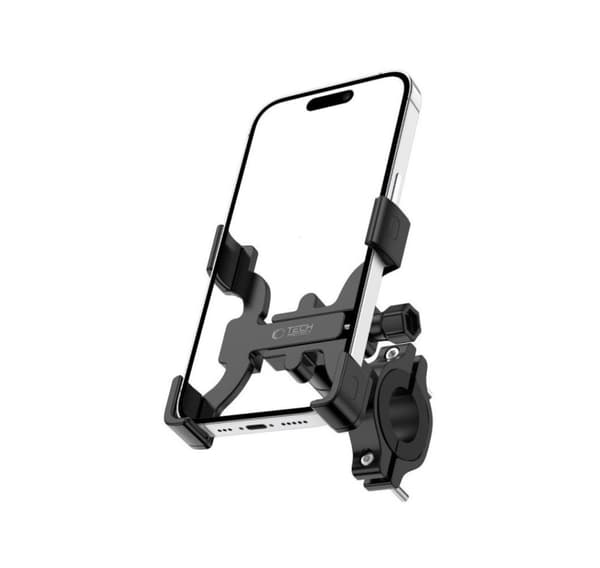 Tech-Protect telefoncykelholder V3