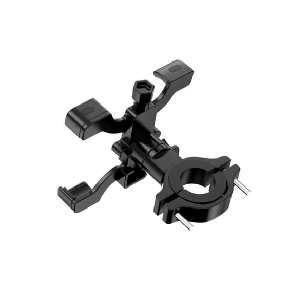 Tech-Protect telefoncykelholder V3