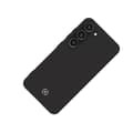 Miniatyrbillede 6 af 11: Celly Samsung Galaxy S23 Cover CROMO Sort