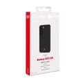 Miniatyrbillede 10 af 11: Celly Samsung Galaxy S23 Cover CROMO Sort