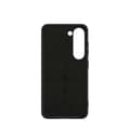 Miniatyrbillede 2 af 11: Celly Samsung Galaxy S23 Cover CROMO Sort
