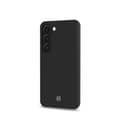 Miniatyrbillede 1 af 11: Celly Samsung Galaxy S23 Cover CROMO Sort
