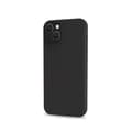 Pikkukuva 1 / 9: Celly iPhone 15 Kuori CROMO Musta