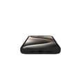 Miniatyrbild 8 av 11: Celly iPhone 16 Skal CROMO Svart