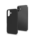 Pikkukuva 3 / 9: Celly iPhone 16 Plus Kuori CROMO Musta