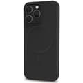 Pikkukuva 2 / 7: Celly iPhone 15 Pro Max Kuori CROMOMAG Musta