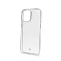 Pikkukuva 2 / 5: Celly iPhone 15 Pro Max Kuori GELSKIN Kirkas