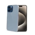 Pikkukuva 1 / 5: Celly iPhone 15 Pro Max Kuori GELSKIN Kirkas