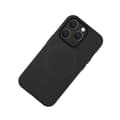 Pikkukuva 4 / 8: Celly iPhone 14 Pro Kuori ULTRAMAG Musta