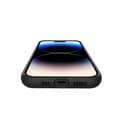 Pikkukuva 8 / 8: Celly iPhone 14 Pro Kuori ULTRAMAG Musta
