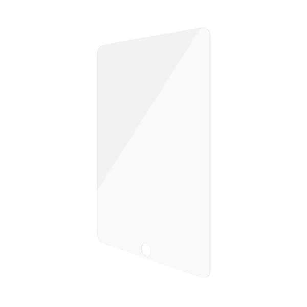 PanzerGlass iPad Mini 2019 (gen 5) Näytönsuoja Case Friendly