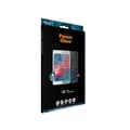 Pikkukuva 6 / 8: PanzerGlass iPad Mini 2019 (gen 5) Näytönsuoja Case Friendly