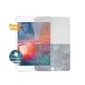 Pikkukuva 8 / 8: PanzerGlass iPad Mini 2019 (gen 5) Näytönsuoja Case Friendly